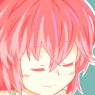 にころさんのプロフィール画像