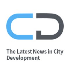 Welcome to Cities Digest, the place where public authorities, private partners and citizens can find useful insight on smart and sustainable development.