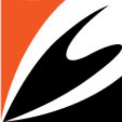 7thsensecomms's profile picture. Global Communications, Public Relations, Digital Media & Design-Thinking Solutions with a 7th Sense! #BeHeard2017! @prskkenya Award Winner! #DigitalChallenge