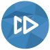 BarcelonaStartupNews (@bcnstartupcity) Twitter profile photo BarcelonaStartupNews (@bcnstartupcity) Twitter profile photo