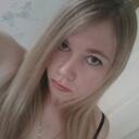 Mandy Greer - @mandyw_g - Twitter