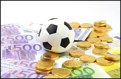 Apuestasvalero1's profile picture. Canal telegram : https://t.co/2qj7rWK3s0…
Siempre buscando lo mejor para ustedes . Las mejores apuestas aquí... cuotas @2 o más 🍀🍀.