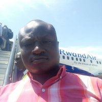 Kafeero Lyazi Vincent (@kafeerolv) 's Twitter Profile
