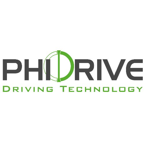 @PHI_Drive