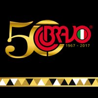 Bravo SpA (@bravospa) 's Twitter Profile