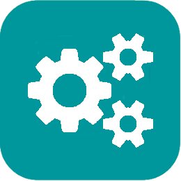 lunarok's profile picture. 