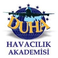 DuhaAviationAcademy(@DuhaAviation) 's Twitter Profile Photo