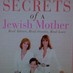 Jill Lover (@luvjillzarin) Twitter profile photo Jill Lover (@luvjillzarin) Twitter profile photo