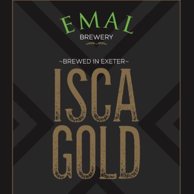Family brewery based in the green hills of Devon at Woodbury Salterton. Bringing a unique range of Roman branded real ales in cask & bottle.