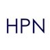 Hampton People (@hamptonpn) Twitter profile photo Hampton People (@hamptonpn) Twitter profile photo