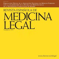 MedLegal (@revmedlegal) 's Twitter Profile