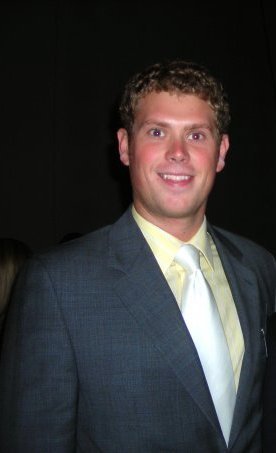 andrewhooley's profile picture. Political Consultant. Colleges: WMU & The George Washington University.