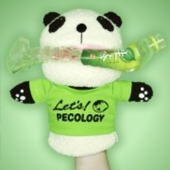 shino29P's profile picture. 日常垢/独り言