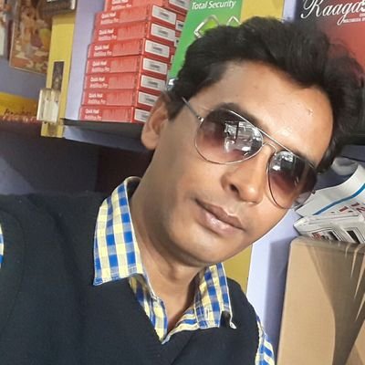 Correspondent @ Amar ujala, views are personal