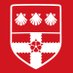 English Literature and Creative Writing @UoR (@unirdg_englit) Twitter profile photo English Literature and Creative Writing @UoR (@unirdg_englit) Twitter profile photo