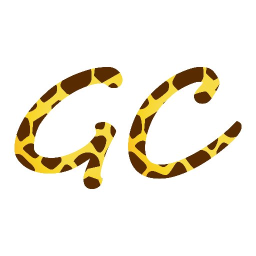 giraffecomms's profile picture. Creative agency specialising in effective marketing campaigns and compelling communications. We're passionate about delivering engaging communications.