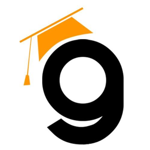 GraduatePro's profile picture. ...Bridging the gap between the demand for work-ready talent and the supply of decent, meaningful jobs.