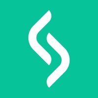Senior Sistemas (@sistemas_senior) 's Twitter Profile