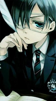 柴さんのプロフィール画像