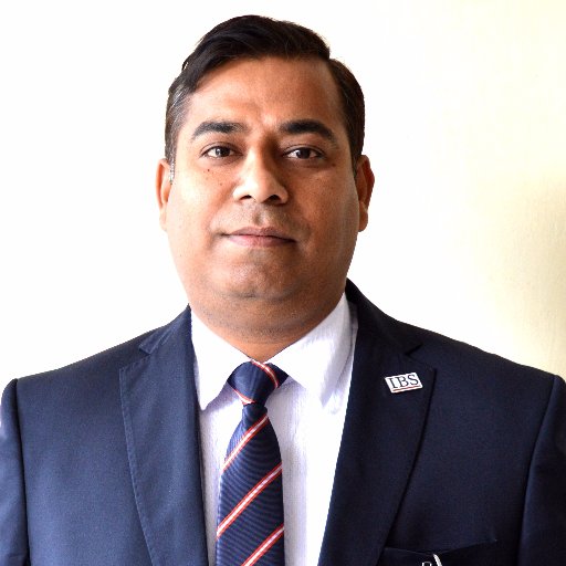 tanujjaitly1's profile picture. 