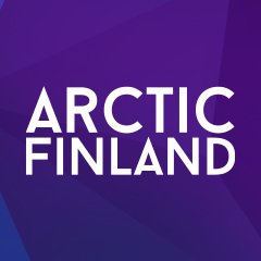 We tell stories of Finland´s Arctic expertise. #ArcticFinland #FiArctic. Tweets in Finnish: @arktinensuomi.