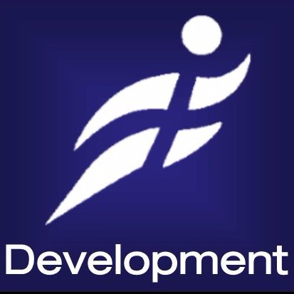 The scottishathletics development team - account run by Head of Development, David Fallon.