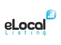 elocal_listing's profile picture. This is the official http://t.co/Bk97kZKhA4 twitter that is moderated by Martin Canchola, and @miacevedo... Lets talk about local search!