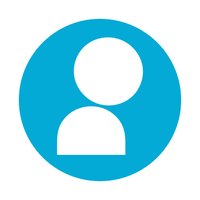 Digital-Outcomes (@digital_outcome) 's Twitter Profile Photo Digital-Outcomes (@digital_outcome) 's Twitter Profile Photo