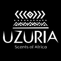 UZURIA(@uzuria_sa) 's Twitter Profile Photo