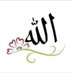 İslam ALİMLERİ (@islamalimlerii) Twitter profile photo