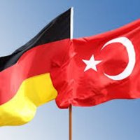 Almanya Bülteni (@bultenalmanya) Twitter profile photo