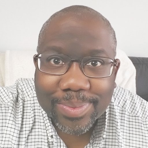 @AuthorMinded