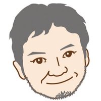 竹田雅則 (@crazytakeda) Twitter profile photo