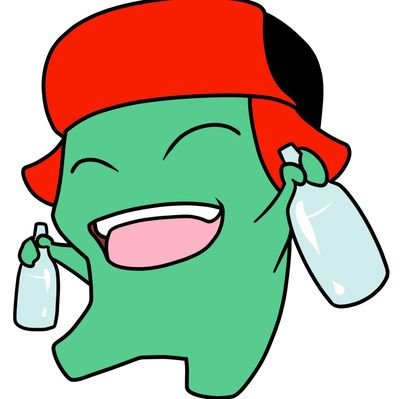 mukkalp's profile picture. Professioneller Kratzeisvernichter,  Erfinder der 80/20 Vodka-E Mische und ein lustiger Dude. Business : mukkalp@gmail.com