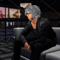 incmplt (@incmplt) Twitter profile photo