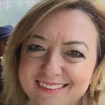 gkaramasa's profile picture. 