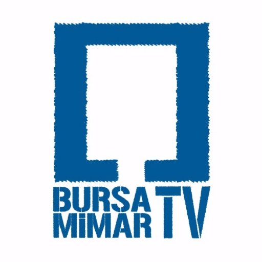 Bursa Mimar Tv