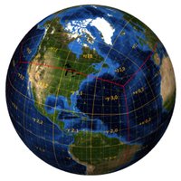 Outerra Dev Screens (@outerradev) 's Twitter Profile
