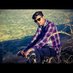 Somit Ballal (@ballalsomit) Twitter profile photo Somit Ballal (@ballalsomit) Twitter profile photo