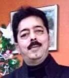 Technocrat, life member in a few prominent chapters. Founder of own engineering SME company . Life member Youth hostel Association of India