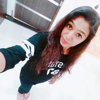 Poojaambekar5's profile picture. #love travelling#helping poor#crazy of selfies#love making new frnds at new places#live life on my conditions#