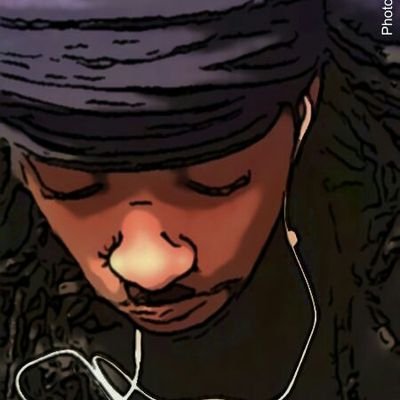 tone83_g's profile picture. Tony is a great artist. he has been doing portrait art using photos for over 25 years to date. Tony mainly specialized with pen and pencil style of drawing.