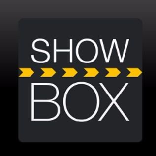 Showbox is a streaming app for android. With showbox you can stream movies & TV shows as well as you can it has also option of download.