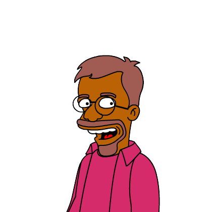 thenair's profile picture. 