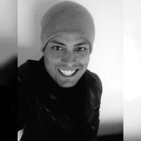weisler chamone (@weislerchamone) 's Twitter Profile