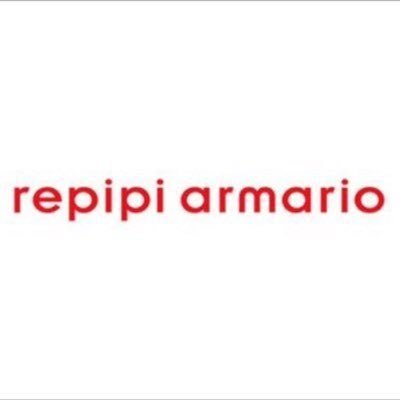 repipi_armario Profile Picture