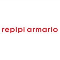 レピピアルマリオ Repipi Armario Twitter Profile Stweetly