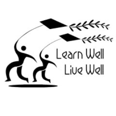 SheffieldLWLW's profile picture. A provider of community learning courses around Sheffield, helping learners with mild to moderate mental health problems to self-manage their conditions.