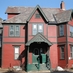 Waterbury Library (@wplreaders) Twitter profile photo Waterbury Library (@wplreaders) Twitter profile photo