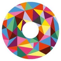 RLTrust (@rltrust) 's Twitter Profile